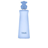 TOUS-KIDS BOY edt vapo 100 ml-DrShampoo - Perfumaria e Cosmética